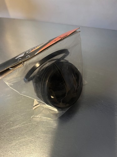 Kit réparation piston - kit, zodiac